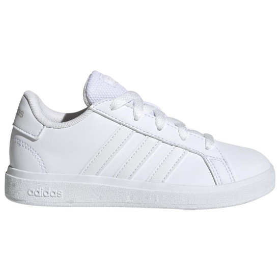Adidas Grand Court 2.0 K